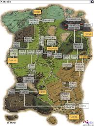 eq map