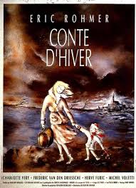 le grand  jeu interminable des films - Page 26 00786502-photo-affiche-conte-d-hiver