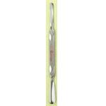 cuticle pushers