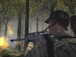 conflict global storm online