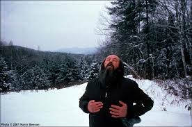 alexandr solzhenitsyn