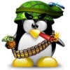 Ranbo's avatar