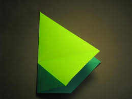 folding christmas tree