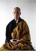 gudo nishijima