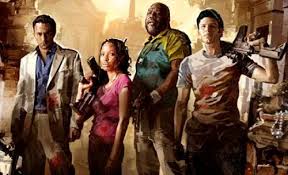   Left 4 Dead 2 Demo And How To Crack