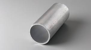 round tubing