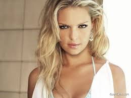 Katherine Heigl wallpaper