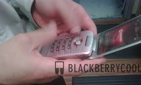 blackberry pearl flip 8220 pink