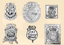 the stamp act crisis