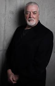 john lord