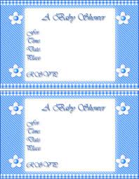 printable checks and checkbooks