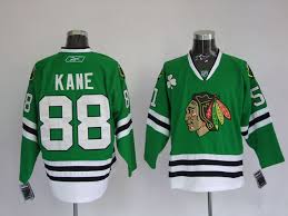 nhl jerseys