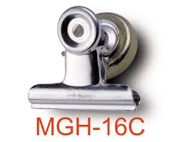 clip magnets