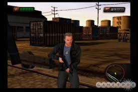 24 ps2