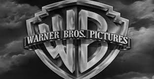batman warner bros