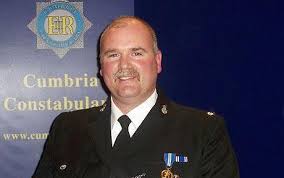 brig barker