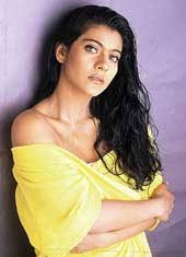 فنانه كاجول اعشقه ياناس 05kajol