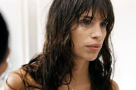 maiwenn le besco