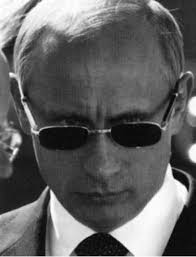 http://t0.gstatic.com/images?q=tbn:yNfkUTI6BtoZZM:desourcesure.com/uploadv3/poutine3.jpg