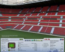 football manager 2009 pc