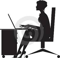 woman-working-at-desk-thumb7467666.jpg