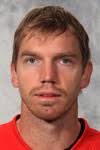 Mikael Samuelsson, Canucks