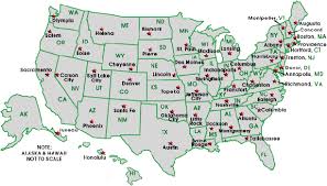 printable nys ela exam