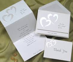 printables fever