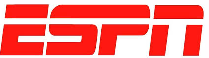 http://t0.gstatic.com/images?q=tbn:yOaggA9H-XWfVM:http://www.musiccitybowl.com/nm_files/ESPN%2520Red%2520Logo(1).jpg
