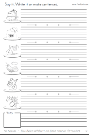 and binoo printable
