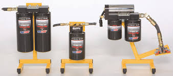 bypass oil filter
