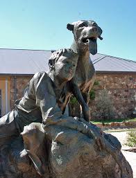 mason texas
