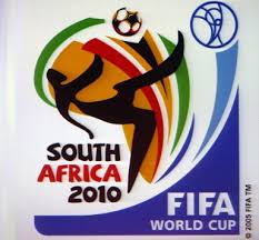 ~~~ .:. ���� ��� ������ 2010  .:. ~~~ ���� ���� ���� ������