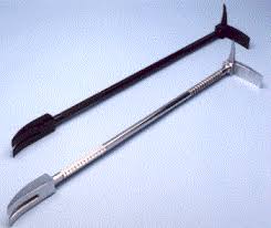 denver tool