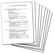 printable pre algebra test