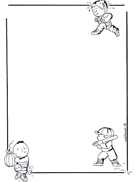 free printable mentrual charts
