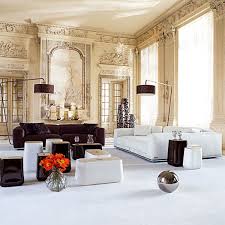 furniture decor