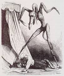 collin de plancy