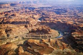 canyonlands national park pictures