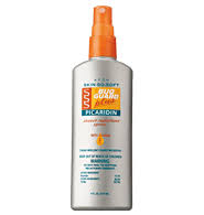 avon bug guard