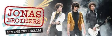 dream brothers