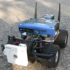 cool rc cars