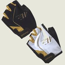 cycling gloves