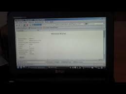 wifi crack