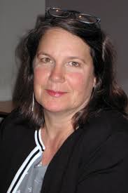 leslie rule