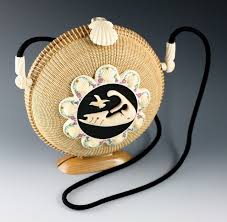 lightship baskets