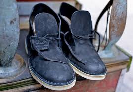 clarks originals boots