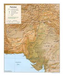 pakastan news