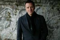 Deacon Blue And Ricky Ross - What You Are