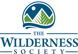 wilderness society
